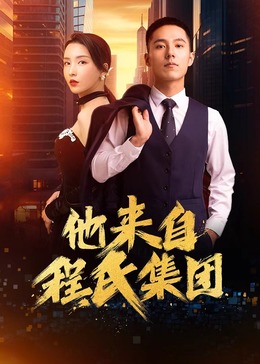 一个网站做优化有用吗