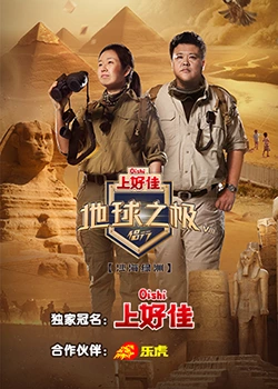 小网站可以优化网页吗